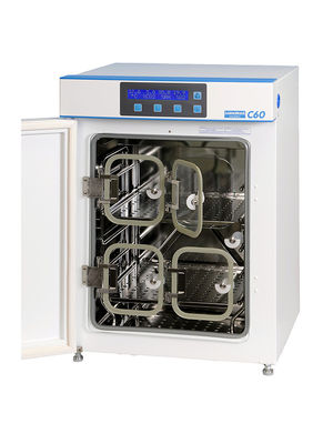 CO₂-Inkubator C60