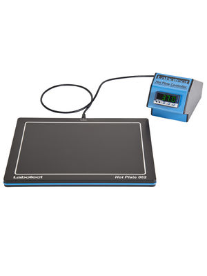Hot Plate 062