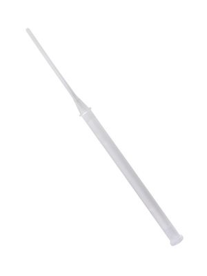 Insemination Catheter