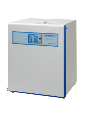 CO₂-Inkubator Labo C201